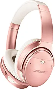 Auriculares inalámbricos bose quietcomfort best sale 35 ii