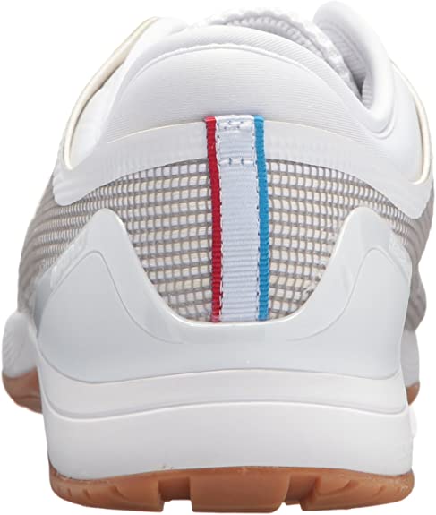 Reebok nano cheap 8 blanco