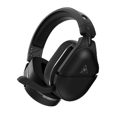 Auriculares Inalambricos Para Juegos Para Pc, Interruptor P