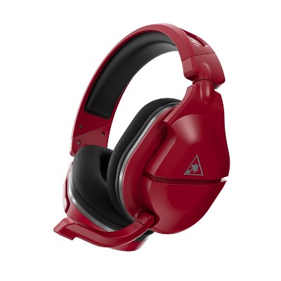 Hyperx inalambricos xbox online one