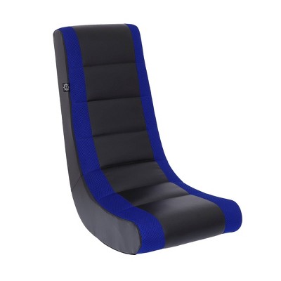 Kids video game discount chair