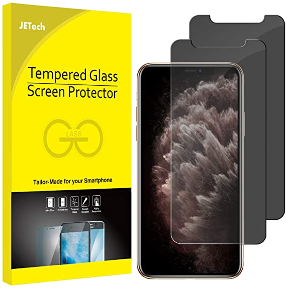 Spigen Protector de pantalla para lente de cámara [GlasTR Optik] diseñado  para iPhone 11 Pro/iPhone 11 Pro Max, plateado (paquete de 2)