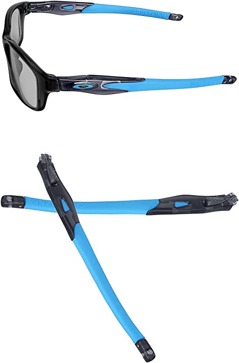 Patillas oakley online crosslink