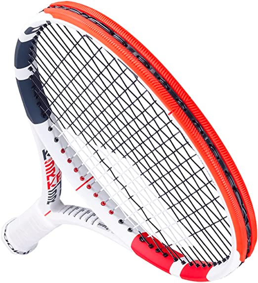 Babolat Pure Strike 16x19 2019 Tennis Racquet