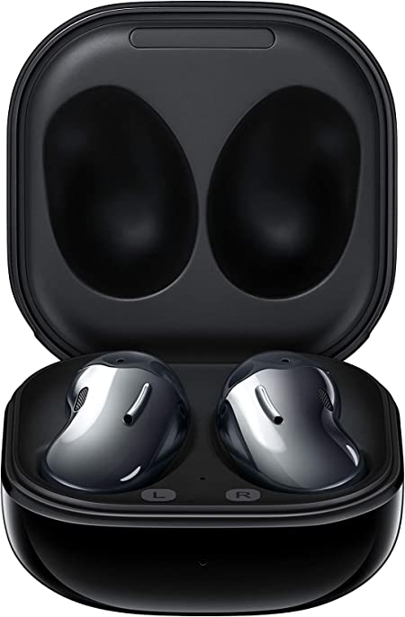 funda samsung galaxy buds live