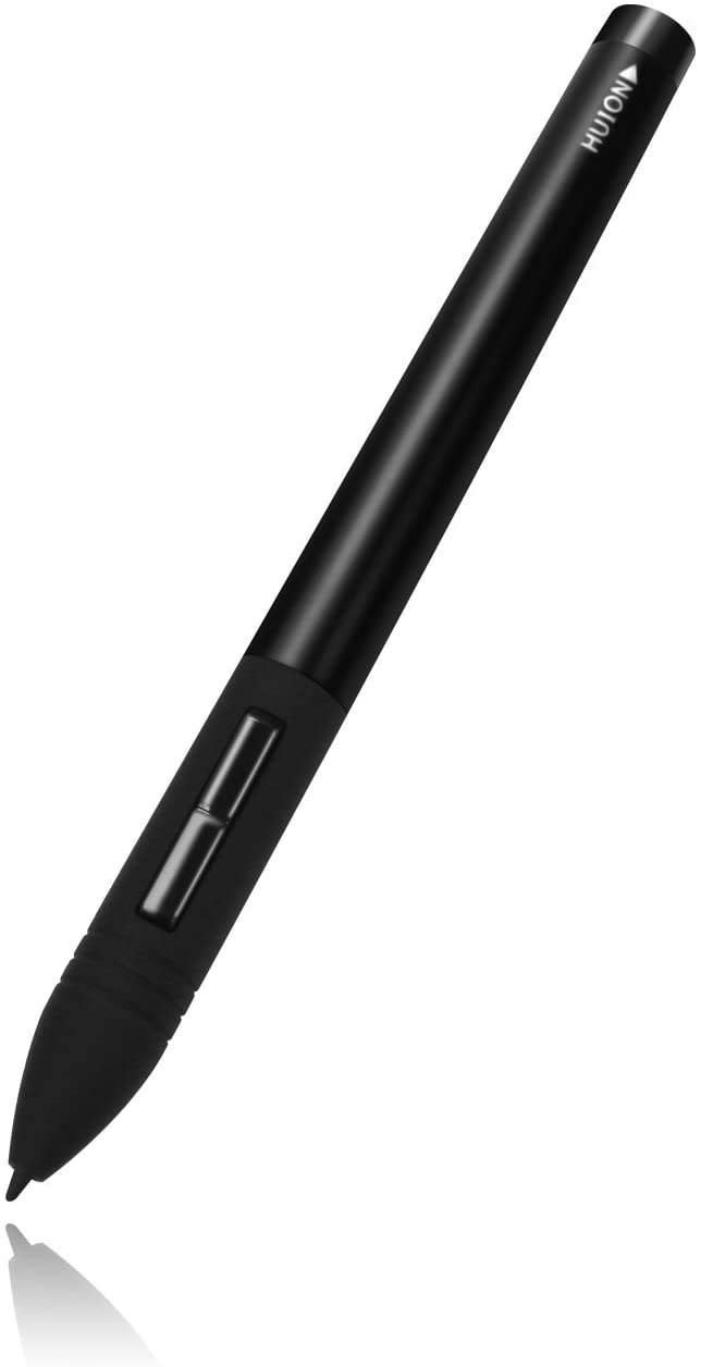 METRO - Lápiz óptico universal para pantallas táctiles, punta capacitiva de  alta sensibilidad, punta de fibra táctil 2 en 1 con 8 puntas extra