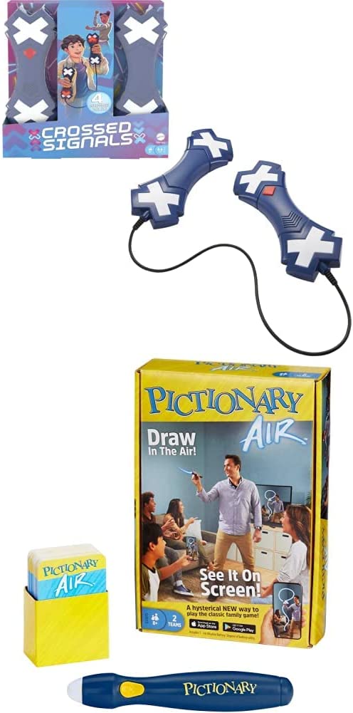 Juego De Mesa Operación (L'Allegro Cirujano) Hasbro - Edición Renovada, Maletín Portátil, 2 Modos