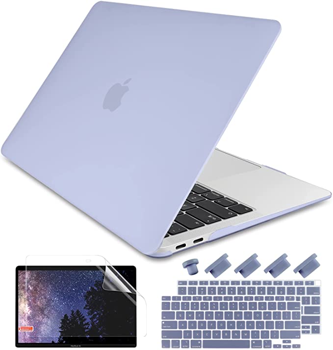 ケース 2022 2021 2020 MacBook Air 気持ち良し 13 モデル M1