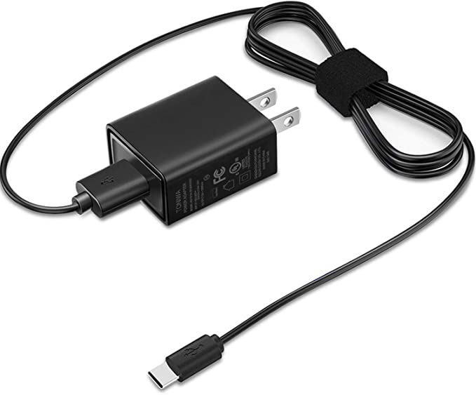 Chargeur Câble USB pour tablette Samsung Galaxy Tab S3 S4 S5e S6