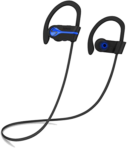 Mejores auriculares para discount gimnasio