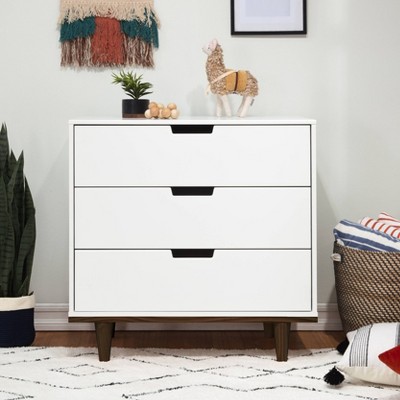 Baby mod store marley dresser