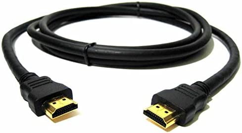 Cable HDMI para Nintendo Switch Branded Master Cables