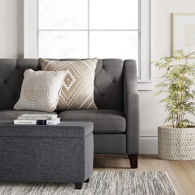 Target storage ottoman room hot sale essentials