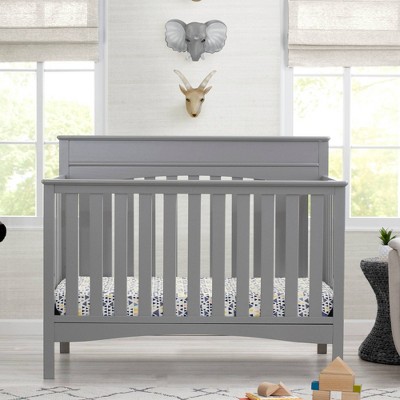 Skylar 4 in 2024 1 convertible crib