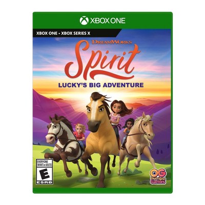 Xbox one hot sale barbie games