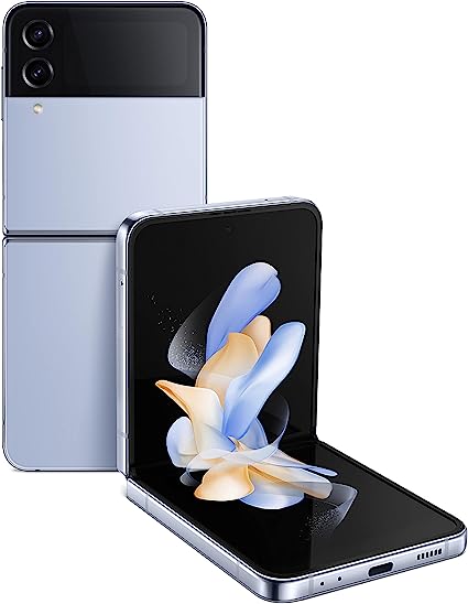  Samsung Galaxy S22, teléfono celular Android desbloqueado de  fábrica, 128 GB, cámara y video 8K, pantalla más brillante, batería de  larga duración, procesador rápido de 4 nm, versión estadounidense, negro  fantasma (