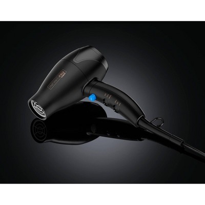 Infiniti pro clearance mini hair dryer