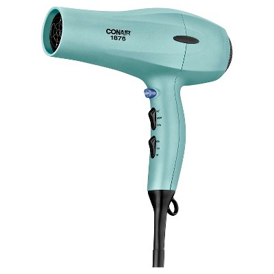 Target conair 2024 hair dryer