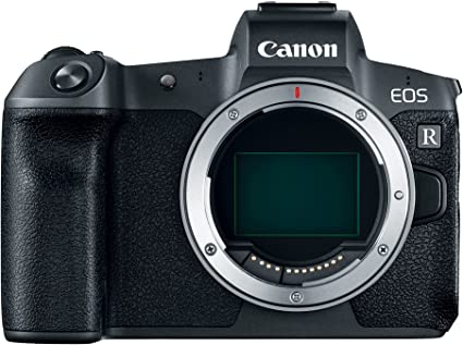 Cámara digital Canon EOS M50 sin espejo, cámara para bloguero con lente  EF-M15-1.77 pulgadas y lentes EF-M 2.17-7.87 pulgadas, con video 4K y  pantalla