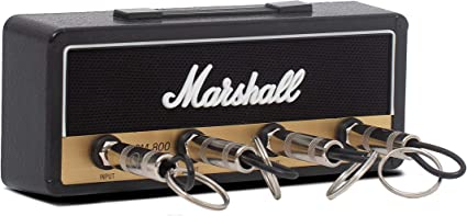 Llavero de pared Marshall JCM800 »