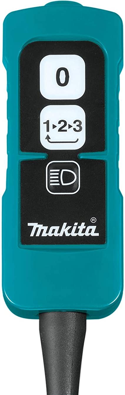 Makita xcv17z online