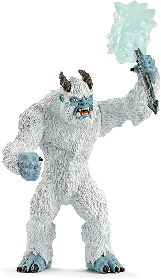 Figura Animales Schleich Figura De Acción De Animales Schleich