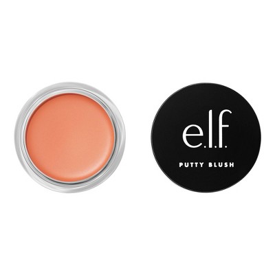 ELF - Camo Liquid Blush  Rubor de Maquillaje para Mejillas