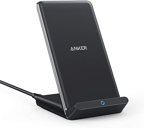  LISEN Cargador portátil iPhone Power Bank para batería Magsafe,  cargador de batería de 10000 mAh, carga rápida, 22.5 W, cable integrado  para cargador portátil Magsafe compatible con iPhone 15 Pro Max