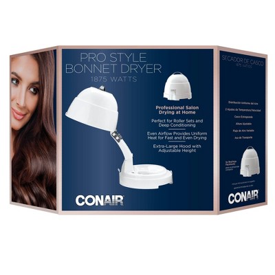 Conair prostyle 1875 sale