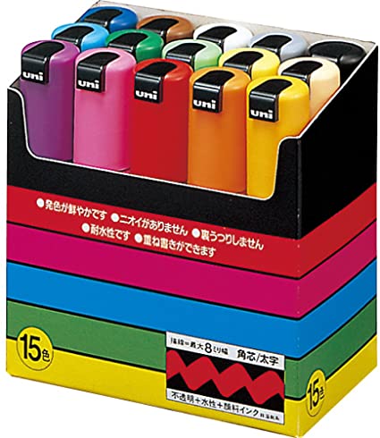 Bolígrafos Stabilo, artículos 8830, 1 punta fina 88, punto-30, cartera de  bolígrafos/marcadores de linea fina incluidos, 30 colores únicos. Paquete  de