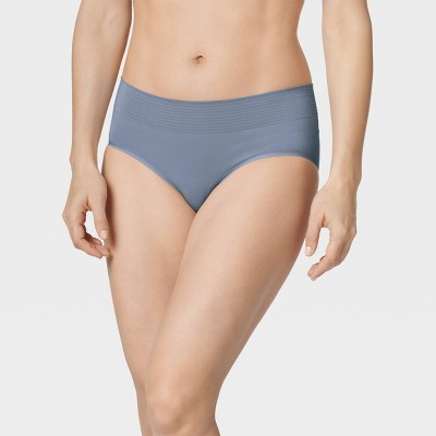 Jockey® Natural Beauty™ Thong