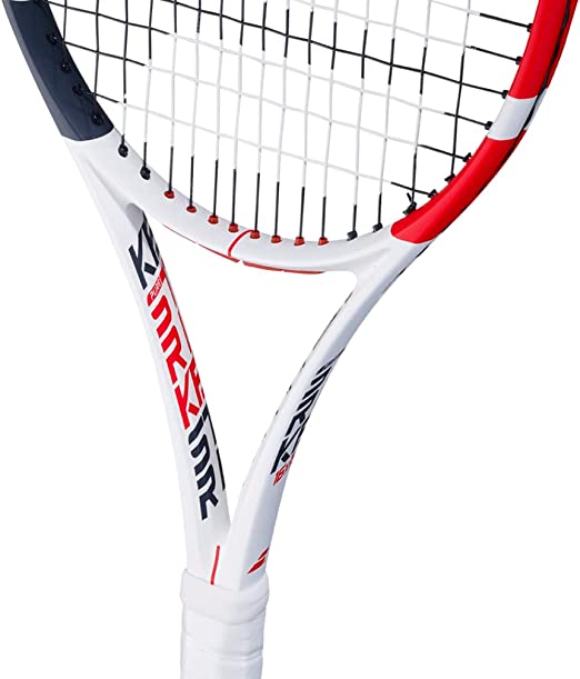 Raquetas cheap babolat 2019