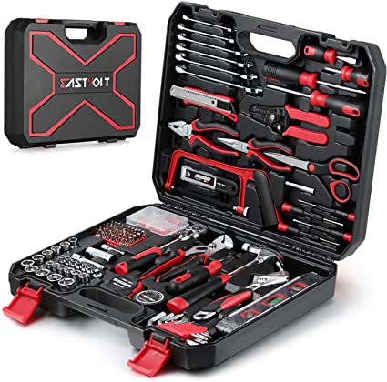 kit de herramientas