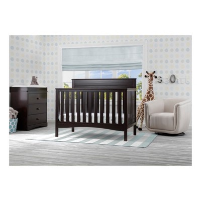 Delta children skylar 2024 3 drawer dresser