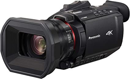 Cámara de vídeo  Vlogging grabadora FHD 1080P 24.0MP 3.0 pulgadas  270 grados pantalla de rotación 16X zoom digital videocámara con micrófono