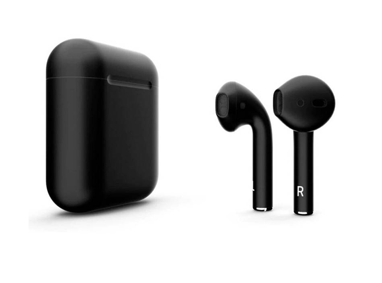Audifono Inpods 12