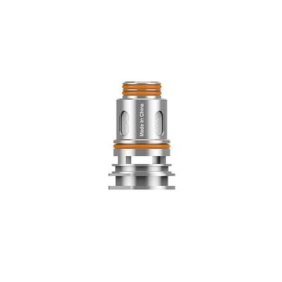 P Series 0.4 - Coil