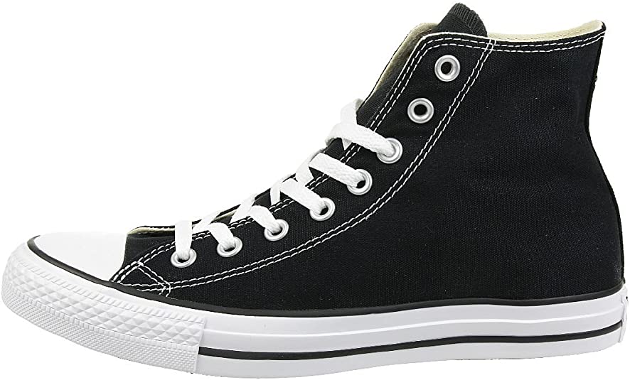 Converse guatemala outlet proceres