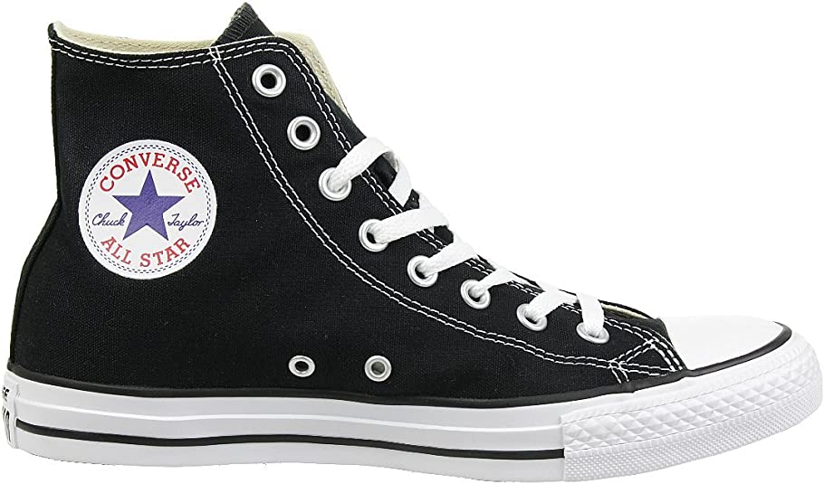 Converse guatemala outlet proceres