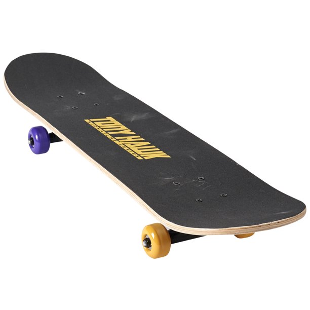 Skateboard Band Cinta De Agarre De Patineta, 52x26cm Gripe