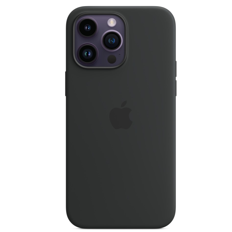 Nvollnoe - Funda para iPhone 14 Pro Max con soporte para tarjetas,  protección resistente, de doble capa