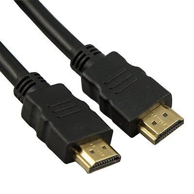 Cable mini HDMI a HDMI de 1 pie, corto de alta velocidad HDMI a Mini HDMI,  cable trenzado compatible con 3D 4K/60Hz 1080p 720p